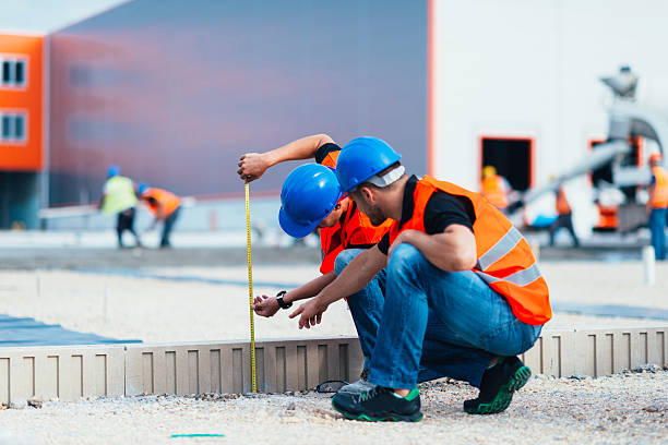 Best Concrete Grinding and Polishing in Versailles, IN